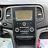 Renault MEGANE IV ESTATE 1.5 DCI 110CH ENERGY BUSINESS