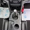 Renault MEGANE IV ESTATE 1.5 DCI 110CH ENERGY BUSINESS