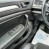 Renault MEGANE IV ESTATE 1.5 DCI 110CH ENERGY BUSINESS