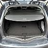 Renault MEGANE IV ESTATE 1.5 DCI 110CH ENERGY BUSINESS