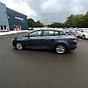 Renault MEGANE IV ESTATE 1.5 DCI 110CH ENERGY BUSINESS