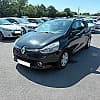 Renault CLIO IV ESTATE 1.5 DCI 90CH ENERGY DYNAMIQUE ECO² 90G