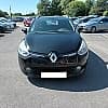 Renault CLIO IV ESTATE 1.5 DCI 90CH ENERGY DYNAMIQUE ECO² 90G