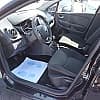 Renault CLIO IV ESTATE 1.5 DCI 90CH ENERGY DYNAMIQUE ECO² 90G