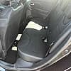 Renault CLIO IV ESTATE 1.5 DCI 90CH ENERGY DYNAMIQUE ECO² 90G