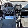 Renault CLIO IV ESTATE 1.5 DCI 90CH ENERGY DYNAMIQUE ECO² 90G