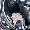 Renault CLIO IV ESTATE 1.5 DCI 90CH ENERGY DYNAMIQUE ECO² 90G