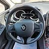 Renault CLIO IV ESTATE 1.5 DCI 90CH ENERGY DYNAMIQUE ECO² 90G
