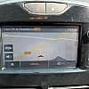 Renault CLIO IV ESTATE 1.5 DCI 90CH ENERGY DYNAMIQUE ECO² 90G