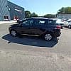 Renault CLIO IV ESTATE 1.5 DCI 90CH ENERGY DYNAMIQUE ECO² 90G