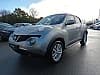 Nissan JUKE 1.5 DCI 110CH FAP ACENTA