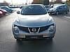 Nissan JUKE 1.5 DCI 110CH FAP ACENTA