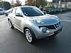 Nissan JUKE 1.5 DCI 110CH FAP ACENTA