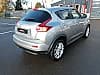 Nissan JUKE 1.5 DCI 110CH FAP ACENTA