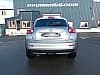 Nissan JUKE 1.5 DCI 110CH FAP ACENTA
