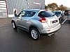 Nissan JUKE 1.5 DCI 110CH FAP ACENTA