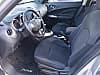 Nissan JUKE 1.5 DCI 110CH FAP ACENTA