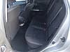 Nissan JUKE 1.5 DCI 110CH FAP ACENTA