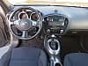 Nissan JUKE 1.5 DCI 110CH FAP ACENTA