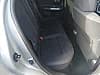 Nissan JUKE 1.5 DCI 110CH FAP ACENTA