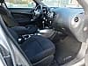 Nissan JUKE 1.5 DCI 110CH FAP ACENTA