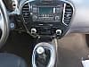 Nissan JUKE 1.5 DCI 110CH FAP ACENTA