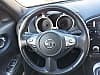 Nissan JUKE 1.5 DCI 110CH FAP ACENTA