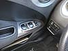 Nissan JUKE 1.5 DCI 110CH FAP ACENTA