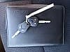 Nissan JUKE 1.5 DCI 110CH FAP ACENTA