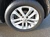 Nissan JUKE 1.5 DCI 110CH FAP ACENTA