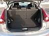 Nissan JUKE 1.5 DCI 110CH FAP ACENTA