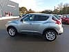 Nissan JUKE 1.5 DCI 110CH FAP ACENTA