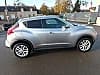 Nissan JUKE 1.5 DCI 110CH FAP ACENTA