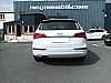 Audi Q5 2.0 TDI 143CH FAP AMBIENTE