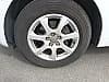 Audi Q5 2.0 TDI 143CH FAP AMBIENTE