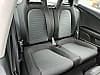 Volkswagen SCIROCCO 1.4 TSI 122CH