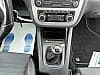 Volkswagen SCIROCCO 1.4 TSI 122CH