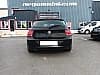 Bmw SERIE 1 (F21/F20) 116D 116CH EFFICIENTDYNAMICS EDITION PREMIERE 5P