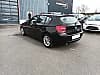 Bmw SERIE 1 (F21/F20) 116D 116CH EFFICIENTDYNAMICS EDITION PREMIERE 5P