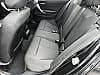 Bmw SERIE 1 (F21/F20) 116D 116CH EFFICIENTDYNAMICS EDITION PREMIERE 5P