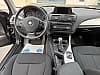 Bmw SERIE 1 (F21/F20) 116D 116CH EFFICIENTDYNAMICS EDITION PREMIERE 5P
