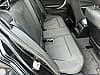 Bmw SERIE 1 (F21/F20) 116D 116CH EFFICIENTDYNAMICS EDITION PREMIERE 5P
