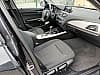 Bmw SERIE 1 (F21/F20) 116D 116CH EFFICIENTDYNAMICS EDITION PREMIERE 5P
