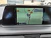 Bmw SERIE 1 (F21/F20) 116D 116CH EFFICIENTDYNAMICS EDITION PREMIERE 5P