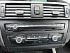 Bmw SERIE 1 (F21/F20) 116D 116CH EFFICIENTDYNAMICS EDITION PREMIERE 5P