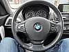 Bmw SERIE 1 (F21/F20) 116D 116CH EFFICIENTDYNAMICS EDITION PREMIERE 5P