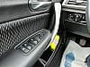 Bmw SERIE 1 (F21/F20) 116D 116CH EFFICIENTDYNAMICS EDITION PREMIERE 5P