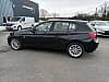 Bmw SERIE 1 (F21/F20) 116D 116CH EFFICIENTDYNAMICS EDITION PREMIERE 5P