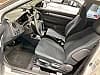 Suzuki SWIFT 1.3 VVT GL 3P