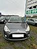 Citroen C3 II (2) 1.6 E-HDI 90 EXCLUSIVE
